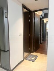 Normanton Park (D5), Apartment #473067621